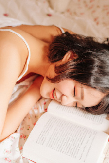 吕后传奇电视剧