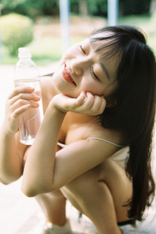 拍摄指南小说