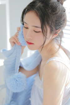 男人天堂网